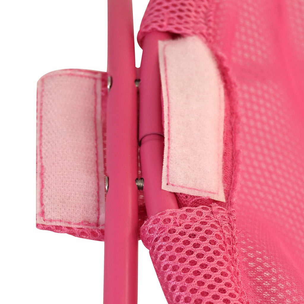 Cat Hammock Bed Free-Standing Cat Sleeping Cat Bed Cat Supplies Pet Supplies Whole Wash Stable Structure Detachable Excellent Breathability Easy Assem