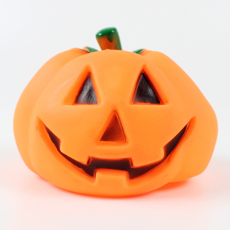 Teeth puzzle interactive cat and dog toy