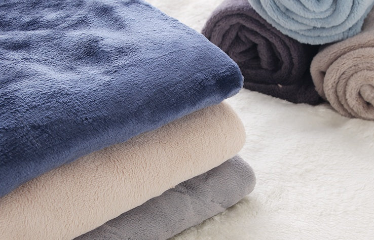 Pet Blanket Quilt For Teddy Dog Cat Small Blanket Large Dog Four Seasons Kennel Mat