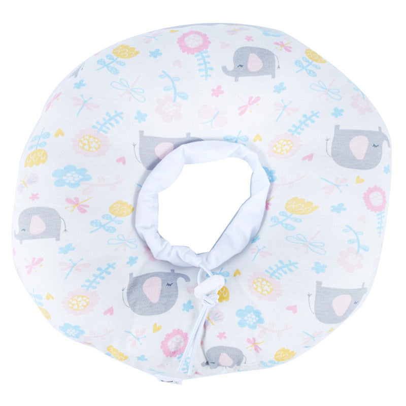 Cat pet collar collar