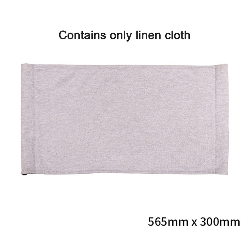 Solid wood cat shaker