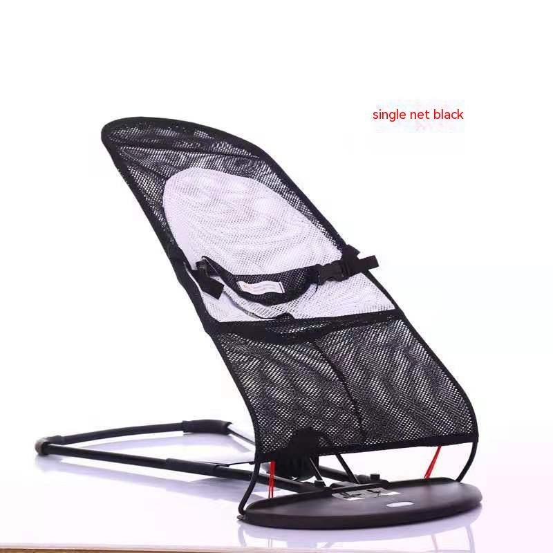 Portable Dog Rocking Chair Pet Products