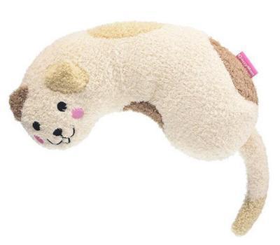 Sleeping Companion Cat Sleeping Cat Mat Sansheng Meow Pillow