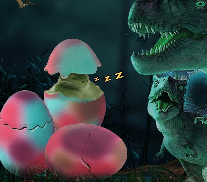 Pet Latex Toy Interactive Trick And Stretch