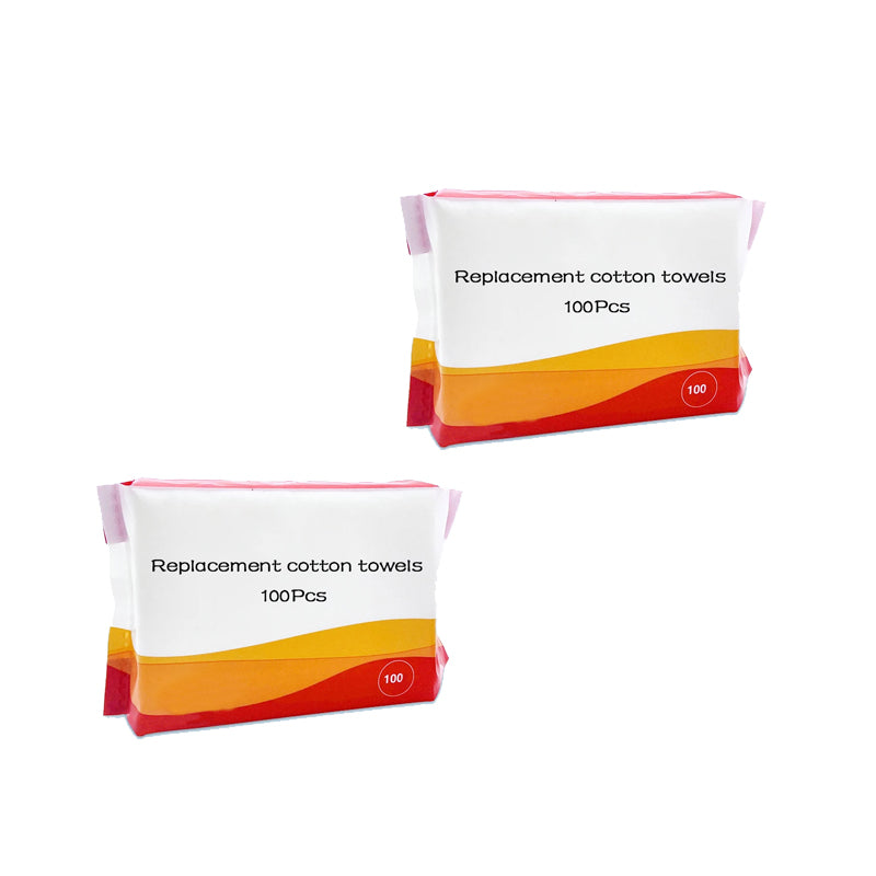 Cat Hair Brush With Water, Sticky Brush For Cats, 4 In-1 Cat Grooming Brush Creative Update Cat Dog Grooming Comb With Water Tank Double-Sided Hair Re