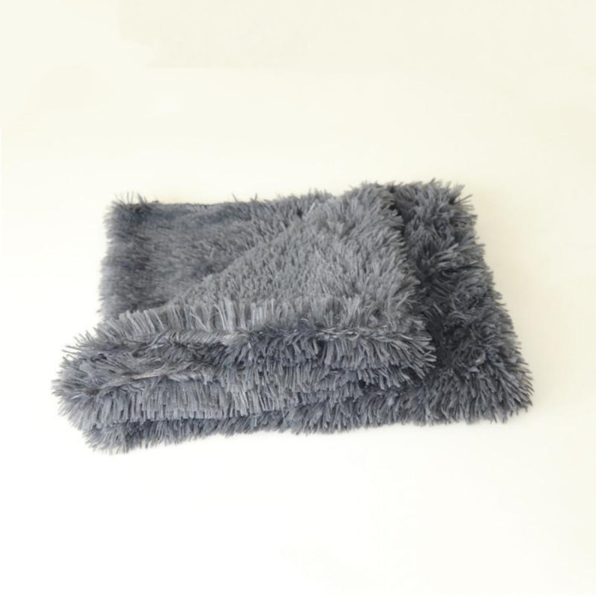 Pet Supplies Cat Supplies Cat Blanket Pet Blanket Winter Warm Double Plush Blanket Manufacturers Wholesale