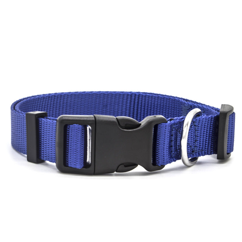 Pet Collar