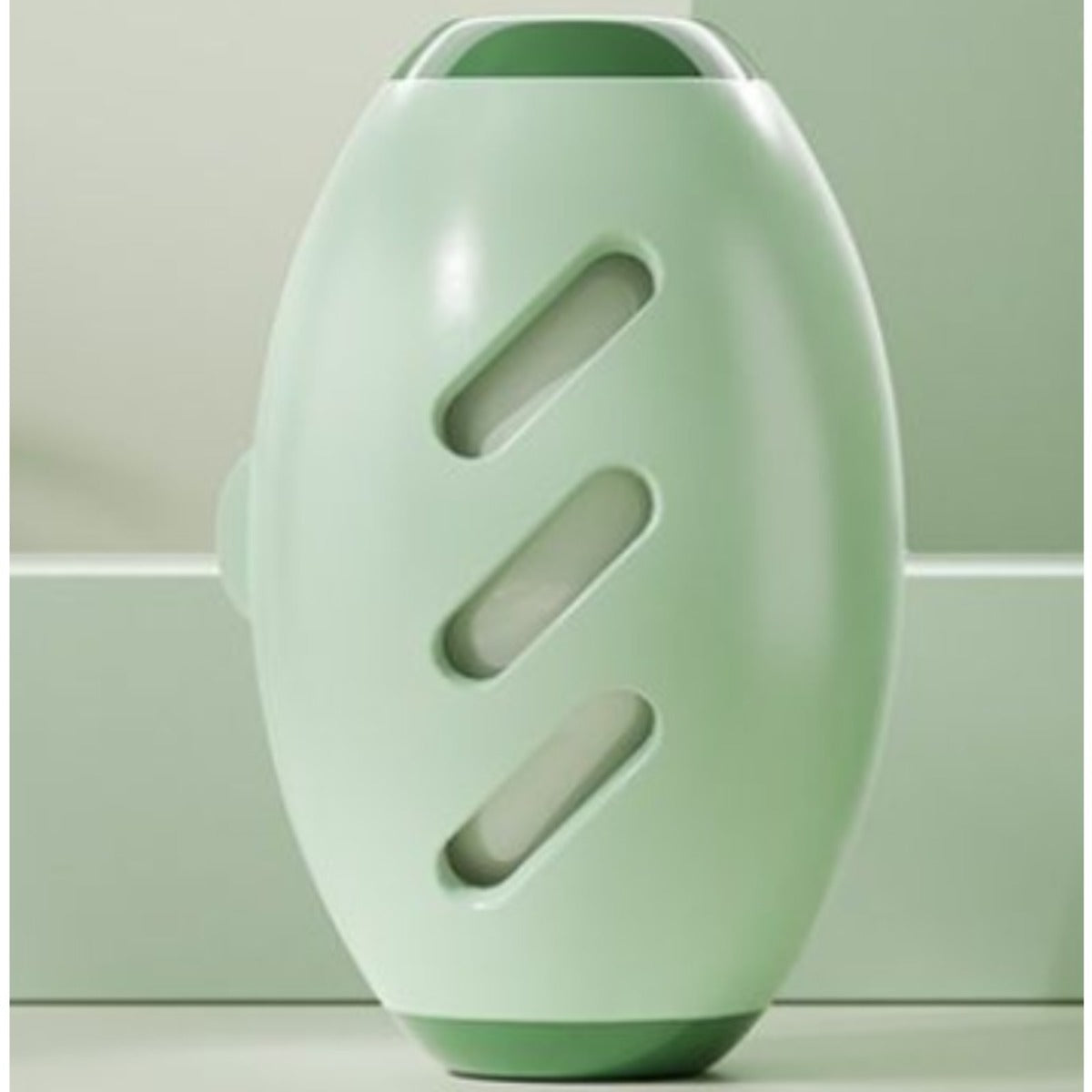 Reusable Lint Rollers For Pet Hair, Washable Sticky Roller For Clothes, Portable Home Travel Lint Roller, Super Sticky Lint Roller Ball For Plush Hair