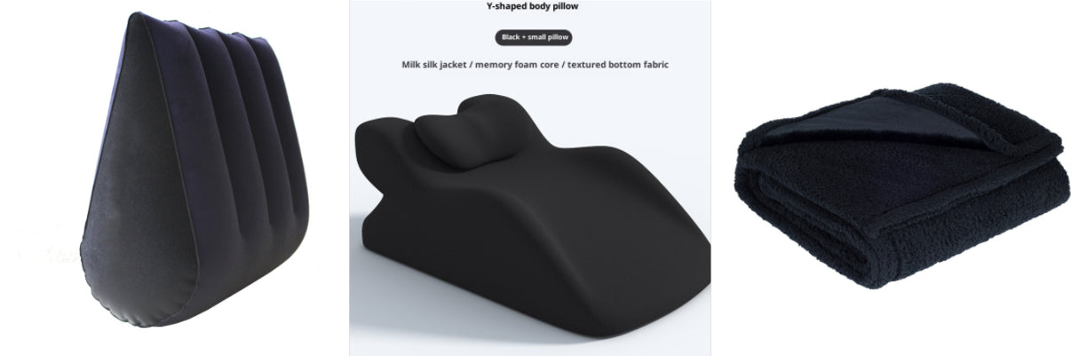 Water-proof Blanket Flannel Comfortable Cotton Velvet