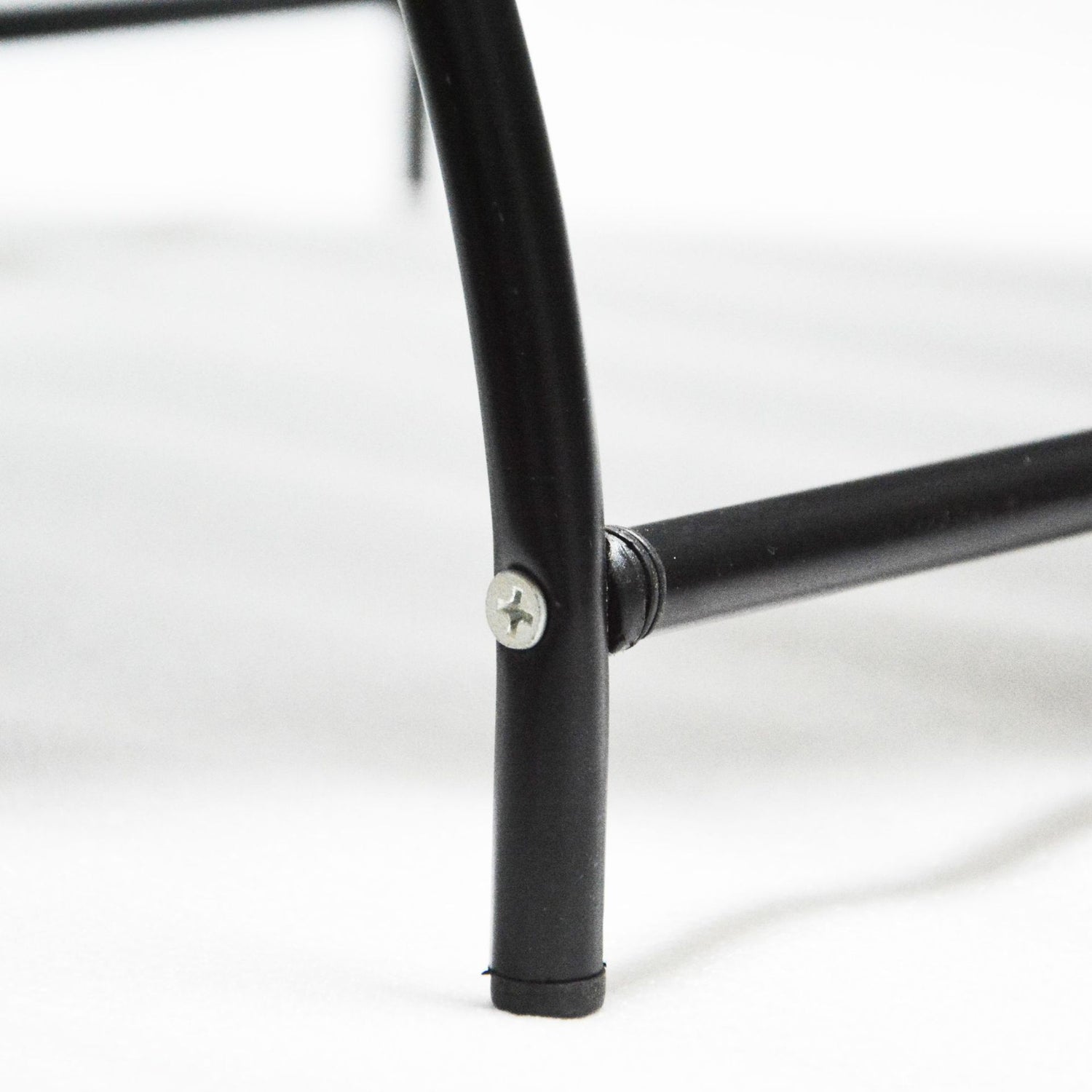 Cat Hammock Bed Free-Standing Cat Sleeping Cat Bed Cat Supplies Pet Supplies Whole Wash Stable Structure Detachable Excellent Breathability Easy Assem