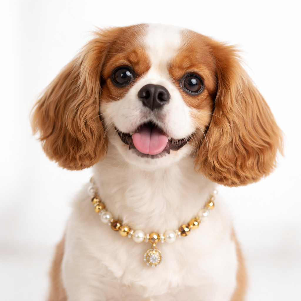 Why You Should Get a Neacklace for your Pet