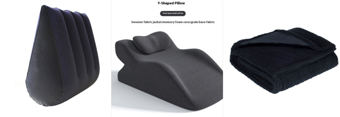 Water-proof Blanket Flannel Comfortable Cotton Velvet