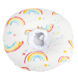 Cat pet collar collar