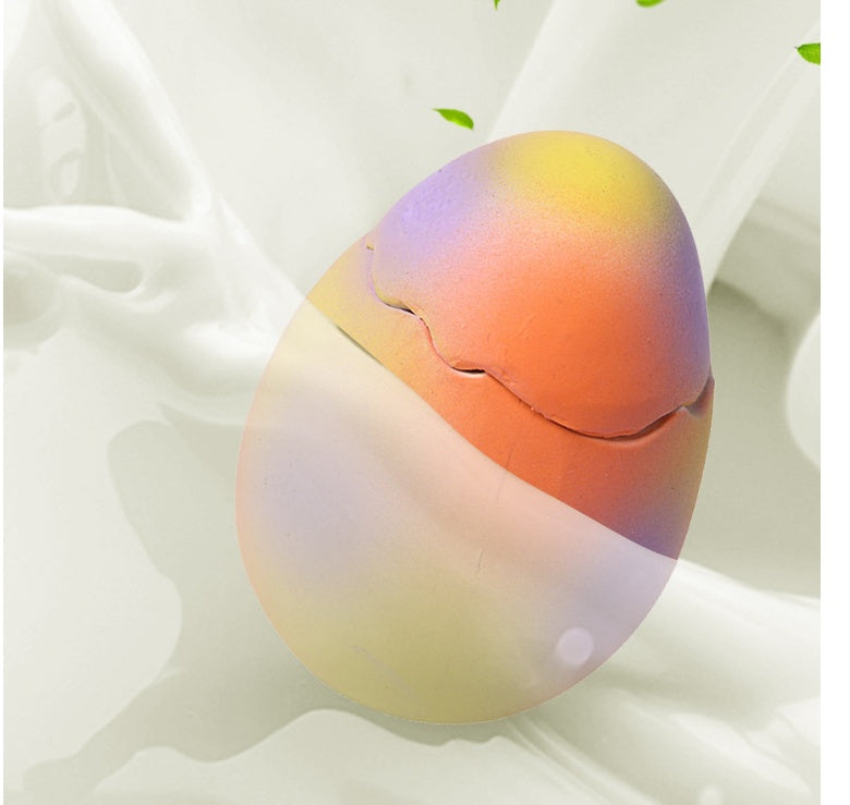 Pet Latex Toy Interactive Trick And Stretch