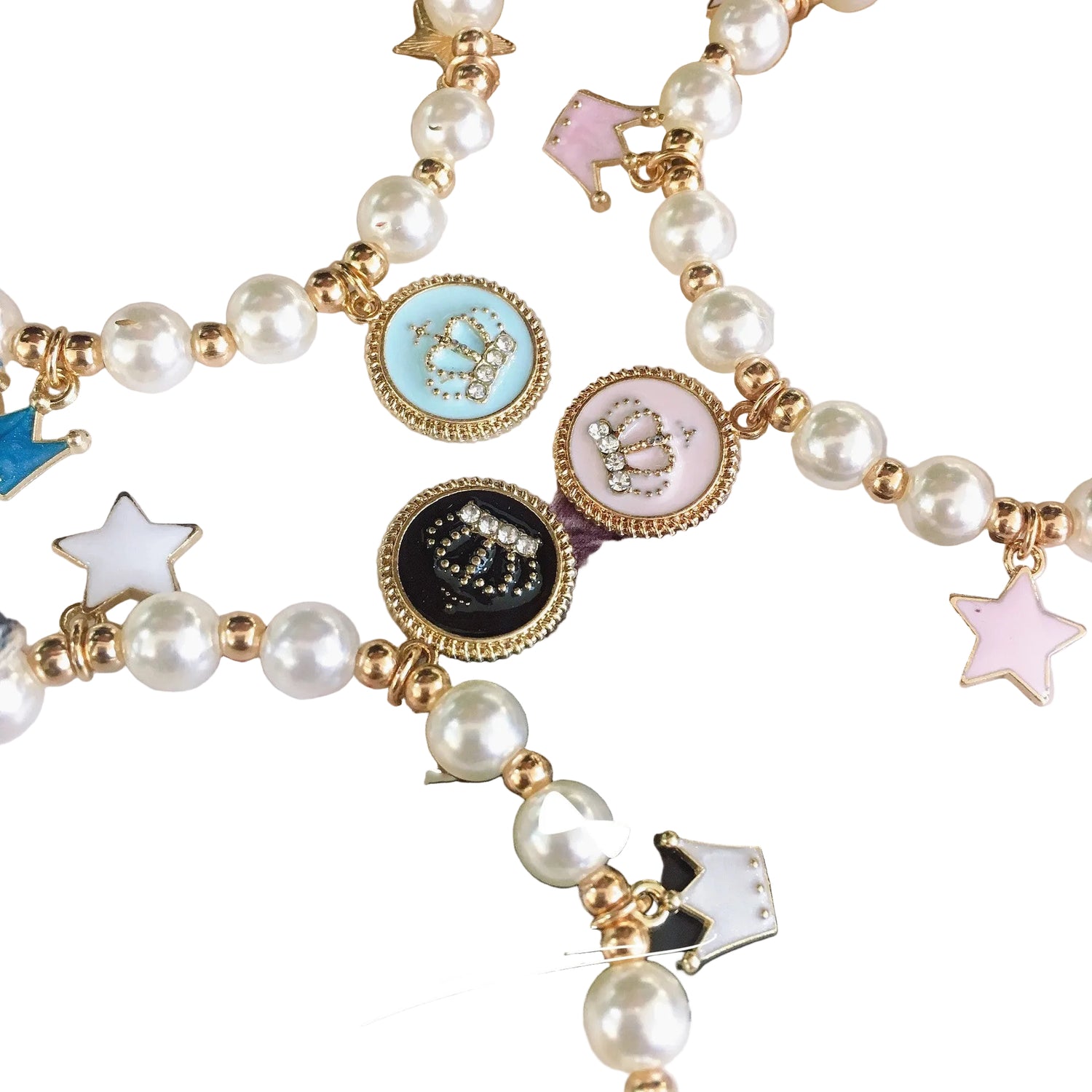 Pet New Year's Jewelry Collar Bell Pendant Bowknot