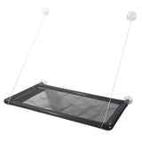 Suction Cup Splicing Cat Window Hammock