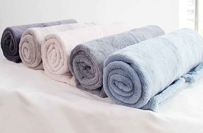 Pet Blanket Quilt For Teddy Dog Cat Small Blanket Large Dog Four Seasons Kennel Mat