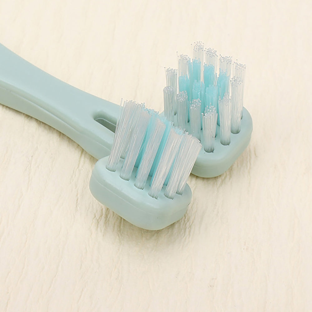 Dog Clippers, Professional Dog Grooming Kit, Cordless Dog Grooming Clippers For Thick Coats, Dog Hair Trimmer, Low Noise Dog Shaver Clippers, Quiet Pe