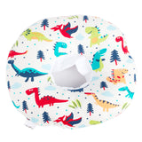 Cat pet collar collar