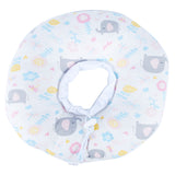 Cat pet collar collar