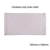 Solid wood cat shaker