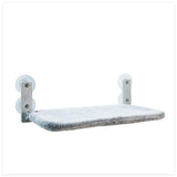 Pet Supplies Cordless Folding Cat Hammock