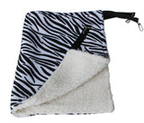 7 Colors Warm Hang Cat Bed Mat Soft Cat Hammock Hammock Winter Pet Kitten Cage Bed Cover Cushion