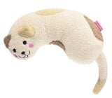 Sleeping Companion Cat Sleeping Cat Mat Sansheng Meow Pillow