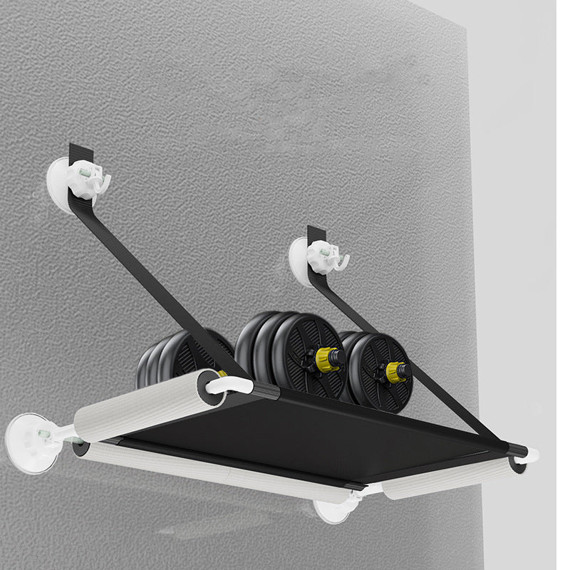 Suction Cup Cat Hammock Foldable Hammock Hanging Cat Nest Cat Bed Balcony Window Glass Cat Hammock