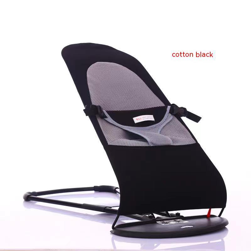 Portable Dog Rocking Chair Pet Products
