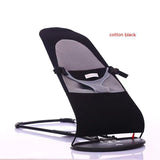 Portable Dog Rocking Chair Pet Products