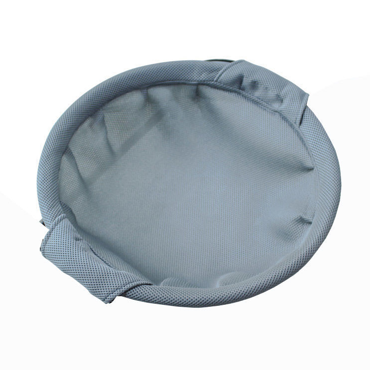 Cat Hammock Bed Free-Standing Cat Sleeping Cat Bed Cat Supplies Pet Supplies Whole Wash Stable Structure Detachable Excellent Breathability Easy Assem