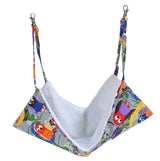 Cat Hammock Pet Hammock Cat Bed