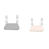 Hammock Four Seasons Universal Cat Litter Suction Cup Windows