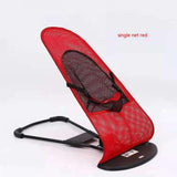 Portable Dog Rocking Chair Pet Products