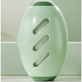 Reusable Lint Rollers For Pet Hair, Washable Sticky Roller For Clothes, Portable Home Travel Lint Roller, Super Sticky Lint Roller Ball For Plush Hair