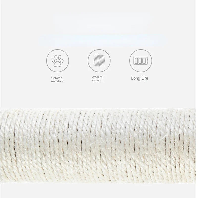 Suction Cup Cat Hammock Foldable Hammock Hanging Cat Nest Cat Bed Balcony Window Glass Cat Hammock