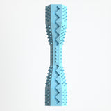 Pet Supplies Dog Chewing Toys