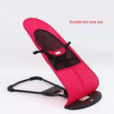 Portable Dog Rocking Chair Pet Products