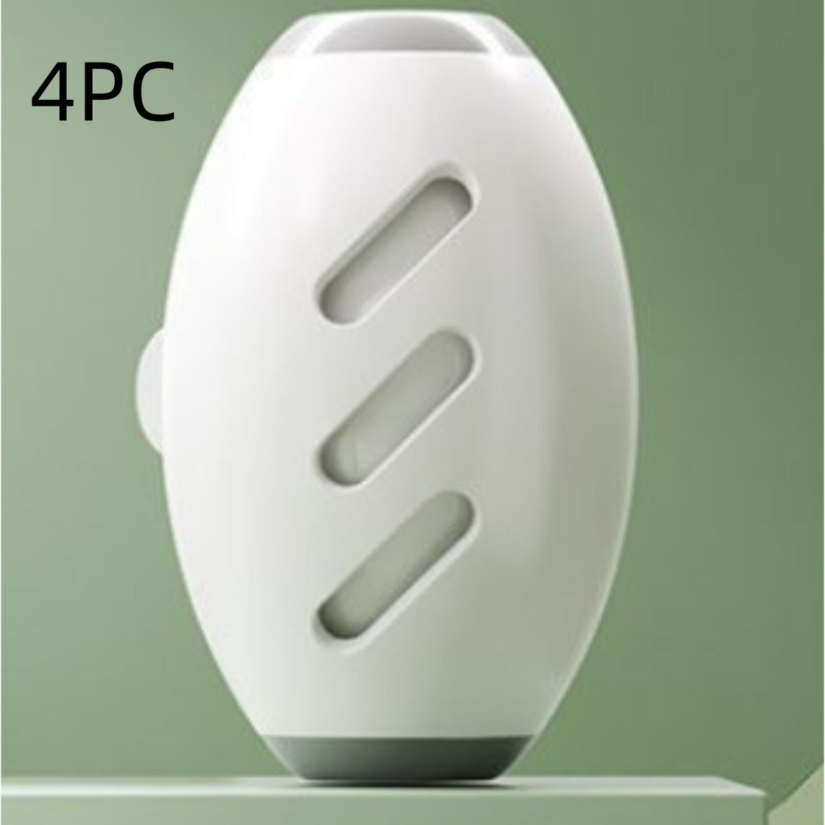 Reusable Lint Rollers For Pet Hair, Washable Sticky Roller For Clothes, Portable Home Travel Lint Roller, Super Sticky Lint Roller Ball For Plush Hair