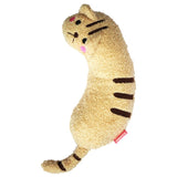 Sleeping Companion Cat Sleeping Cat Mat Sansheng Meow Pillow
