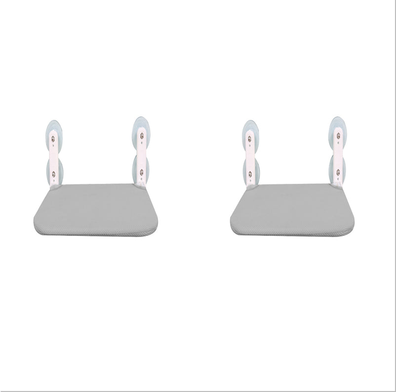 Hammock Four Seasons Universal Cat Litter Suction Cup Windows