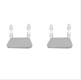 Hammock Four Seasons Universal Cat Litter Suction Cup Windows